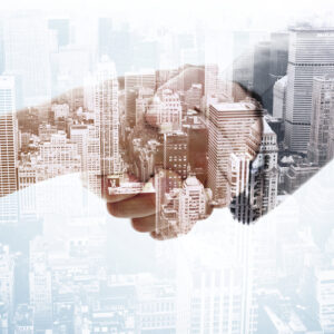 Rust Removal Products