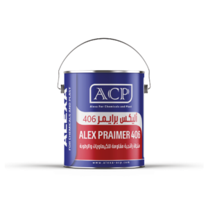 Alexa Primer 406