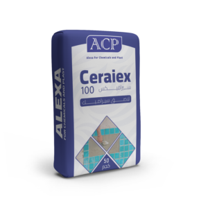 Cerafix 100