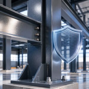 Protective Products