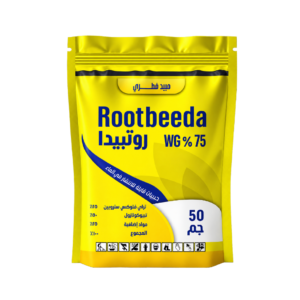 روتبيدا 75%